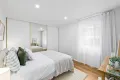 Property photo of 2/991 Gold Coast Highway Palm Beach QLD 4221