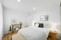 Property photo of 2/991 Gold Coast Highway Palm Beach QLD 4221