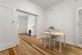 Property photo of 1/35 Adams Street South Yarra VIC 3141