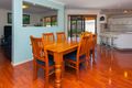 Property photo of 5 Shareece Court Crestmead QLD 4132