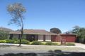 Property photo of 1 Siska Court Frankston VIC 3199
