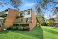 Property photo of 15/39 Woollybutt Way Muswellbrook NSW 2333