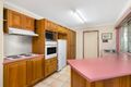 Property photo of 53 Seagull Avenue Aroona QLD 4551