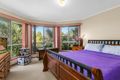 Property photo of 53 Seagull Avenue Aroona QLD 4551