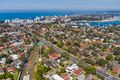 Property photo of 68 Wills Road Woolooware NSW 2230