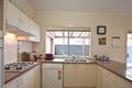 Property photo of 4 Pyrus Court Pakenham VIC 3810