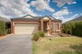 Property photo of 4 Pyrus Court Pakenham VIC 3810