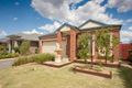 Property photo of 4 Pyrus Court Pakenham VIC 3810