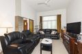 Property photo of 1/20 Gregg Street Diamond Creek VIC 3089