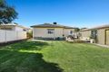 Property photo of 107 Mt Baimbridge Road Hamilton VIC 3300