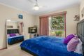 Property photo of 53 Seagull Avenue Aroona QLD 4551