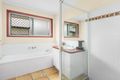Property photo of 53 Seagull Avenue Aroona QLD 4551