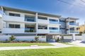 Property photo of 12/31 Brasted Street Taringa QLD 4068