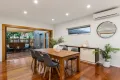 Property photo of 19 Armstrong Road Heathmont VIC 3135