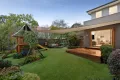 Property photo of 19 Armstrong Road Heathmont VIC 3135