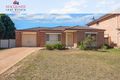 Property photo of 4 Ulladulla Street Prestons NSW 2170