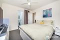 Property photo of 26 Foundation Loop Quinns Rocks WA 6030
