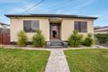 Property photo of 46 Clydesdale Avenue Glenorchy TAS 7010