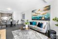 Property photo of 1712/180 City Road Southbank VIC 3006