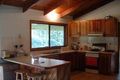 Property photo of 317 Sullivans Road Valla NSW 2448