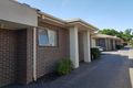 Property photo of 3/63 Station Street Sunbury VIC 3429