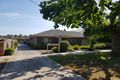 Property photo of 3/63 Station Street Sunbury VIC 3429
