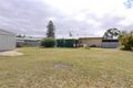 Property photo of 25 First Street Nuriootpa SA 5355