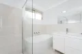 Property photo of 2/53 De Havilland Crescent Raby NSW 2566
