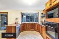 Property photo of 9 Mackay Court Greenwith SA 5125