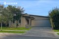 Property photo of 18 Honeyeater Street Upper Kedron QLD 4055