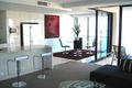 Property photo of 1205/230-236 Marine Parade Labrador QLD 4215