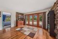 Property photo of 2339 Arthur Highway Copping TAS 7174