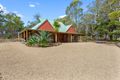 Property photo of 2339 Arthur Highway Copping TAS 7174