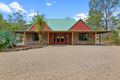 Property photo of 2339 Arthur Highway Copping TAS 7174