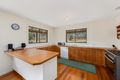 Property photo of 2339 Arthur Highway Copping TAS 7174