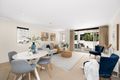 Property photo of 17/72 Merivale Street South Brisbane QLD 4101