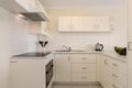 Property photo of 144/114-122 Westall Road Springvale VIC 3171