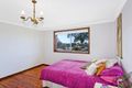 Property photo of 28 Willoughby Road Terrigal NSW 2260