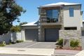 Property photo of 13A Dunluce Avenue Brighton SA 5048
