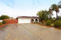 Property photo of 31 Havenvale Crescent Dianella WA 6059