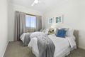 Property photo of 232/21 Gracemere Boulevard Peregian Springs QLD 4573