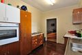 Property photo of 5 Mangles Street Warnbro WA 6169