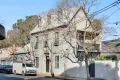 Property photo of 690 Bourke Street Redfern NSW 2016