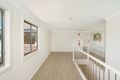 Property photo of 36 Kurraka Drive Fletcher NSW 2287