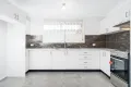 Property photo of 2/53 De Havilland Crescent Raby NSW 2566