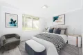 Property photo of 2/53 De Havilland Crescent Raby NSW 2566