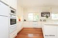 Property photo of 245 Namyah Road Condowie SA 5464