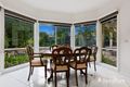 Property photo of 14 Currie Terrace Glen Waverley VIC 3150