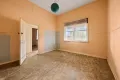 Property photo of 79 Hade Avenue Bass VIC 3991