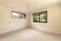 Property photo of 44 Augusta Street Aspley QLD 4034